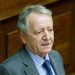 Ανησυχία για τους βρεφονηπιακούς