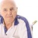 Εγκαίνια Καρέλλειου οίκου ευγηρίας
