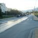 Λυκόβρυση: ΝΑΙ στο νέο ΓΠΣ  (ΛΥΚΟΒΡΥΣΗ)