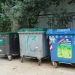 Ζητήματα καθαριότητας της πόλης   (ΛΥΚΟΒΡΥΣΗ)