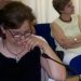 Τριτανακοπή: Aντιδράσεων συνέχεια