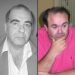 ΚΚΕ: Συγκέντρωση για τις εκλογές