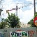 Τους έμεινε η… άδεια