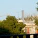 «Όχι» για την κεραία στο Καστρί  (Ν. ΕΡΥΘΡΑΙΑ)