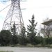 Τι απαντά η ΔΕΗ  για τους πυλώνες  (Ν. ΠΕΝΤΕΛΗ)