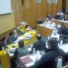 Δημοτικό Συμβούλιο στις 7/7