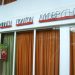ΚΠΛ: «Άνοιγμα» στους Πευκιώτες  (ΛΥΚΟΒΡΥΣΗ)