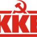 ΚΚΕ: Ανακοινώνει τον υποψήφιο