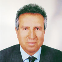 Πανέτοιμοι στην πυροπροστασία (ΛΥΚΟΒΡΥΣΗ)