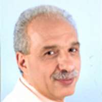 Ο Γ. Κουράσης νέος υποψήφιος