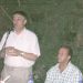 «Λαϊκή Συσπείρωση» με τον Λυκούρα