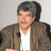 «‘‘Άρχοντας’’ με… δανεικά»
