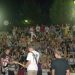 Συναυλιακή γιορτή στην πλατεία
