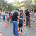 Εκδηλώσεις Ολυμπιακής Ημέρας