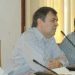 Συγκέντρωση Παπακωνσταντίνου