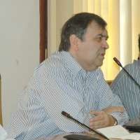 Συγκέντρωση Παπακωνσταντίνου