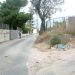 Εκτός Σχεδίου: Προχωρά η ένταξη