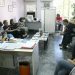 Θεωρήσεις στο Πολυϊατρείο