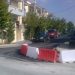 Ο Σύλλογος Ψαλιδίου για τη Βύρωνος