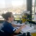 Στον… πυρετό της πυροπροστασίας  (Ν. ΠΕΝΤΕΛΗ)