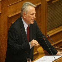 Πώς θα εφαρμοστεί η ΔΙΑΥΓΕΙ@