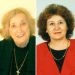 Ξεχωριστές γραφίδες της «Α»
