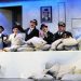 «Τα μαγικά μαξιλάρια» στη Ρεματιά