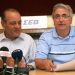 Συμφωνία για μηδενικές αυξήσεις