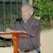 3η ανοικτή διαβούλευση Στεργίου