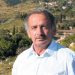 Απολογισμός πεπραγμένων 2009