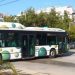 «Μεταρρύθμιση» στις συγκοινωνίες