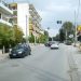 Στήνεται κάλπη για τη Βύρωνος   (ΠΕΥΚΗ)