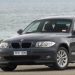 BMW 116i: Η χαρά του μικρομεσαίου
