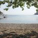 Επιτόπου (14/8)