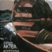 «Φουρτούνα τον καιρό της καστανιάς