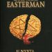 «Η Νύχτα του Έβδομου Σκότους»