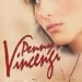 «Σε μια στιγμή» της Penny Vincenz