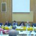 Δημοτ. Συμβούλιο 1ης Σεπτεμβρίου