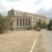 Το εγκαταλελειμμένο ΝΙΕΝ  (ΜΕΛΙΣΣΙΑ)