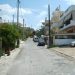 «Ο ΚΑΛΛΙΚΡΑΤΗΣ δεν θα ωφελήσει»  (ΛΥΚΟΒΡΥΣΗ)