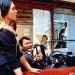 Η περιφρόνηση/Ταινία