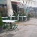 Αναστέλλεται η έκδοση αδειών