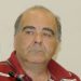 ΟΧΙ στην… προεκλογική πλατεία