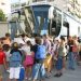 Kατασκήνωση για παιδιά δημοτών