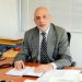 Γαλάζια στήριξη σε Γ. Κουράση