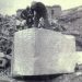 «Ο χρόνος, ο τόπος, ο άνθρωπος» (Ν. ΠΕΝΤΕΛΗ)