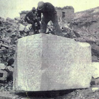 «Ο χρόνος, ο τόπος, ο άνθρωπος» (Ν. ΠΕΝΤΕΛΗ)