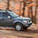 Ανανεωμένο Nissan Navara