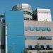 Στα 4 «σπάει» η Νομαρχία Αθηνών