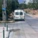 «Καμία συνάντηση για τη Νουάρου»